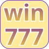 Logo da WIN777
